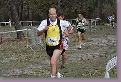 Gujan cross 28.11.09 02 533 * 640 x 427 * (138KB)